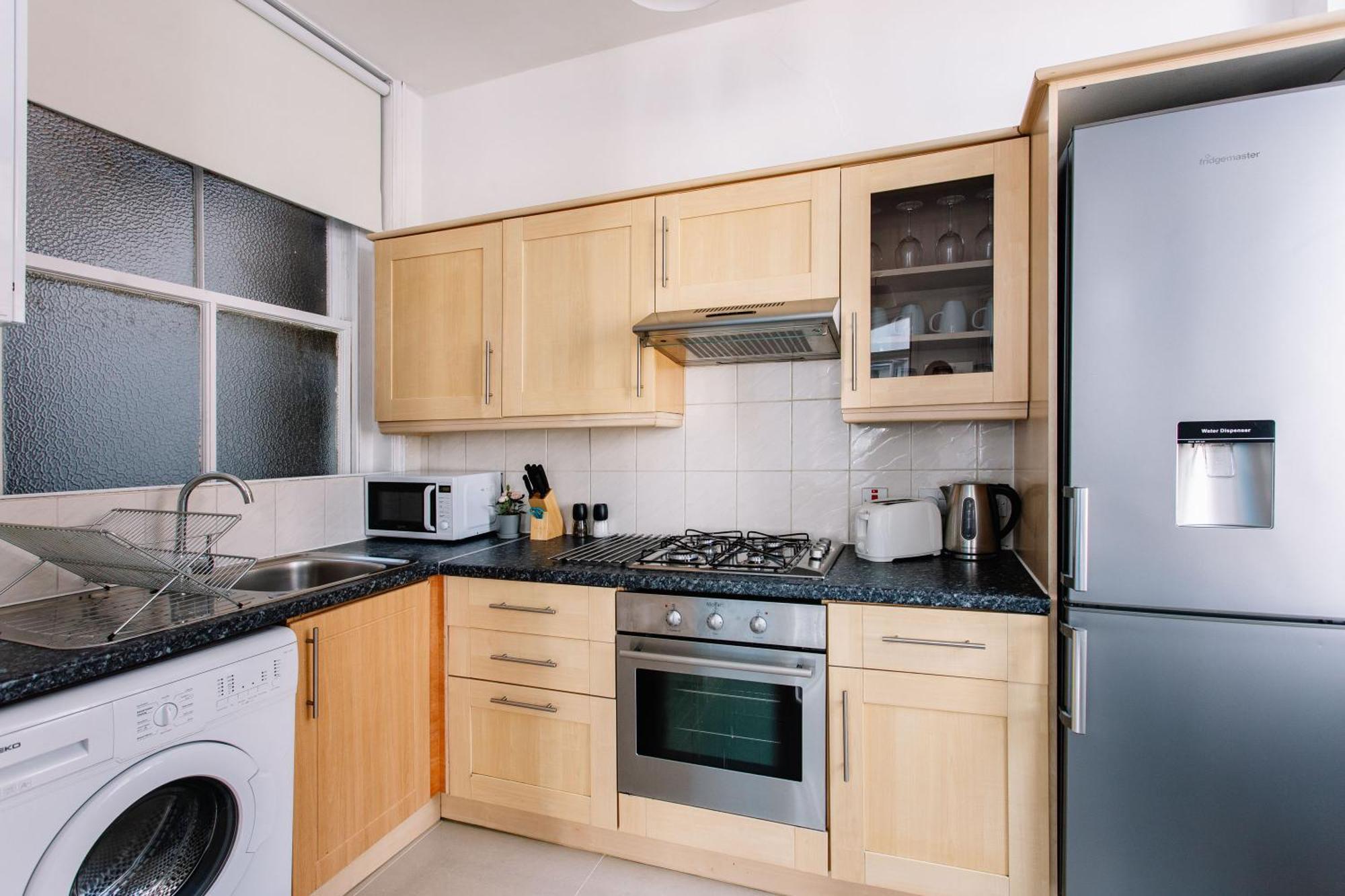 לונדון Apartments Are Located In The Heart Of Shoreditch מראה חיצוני תמונה