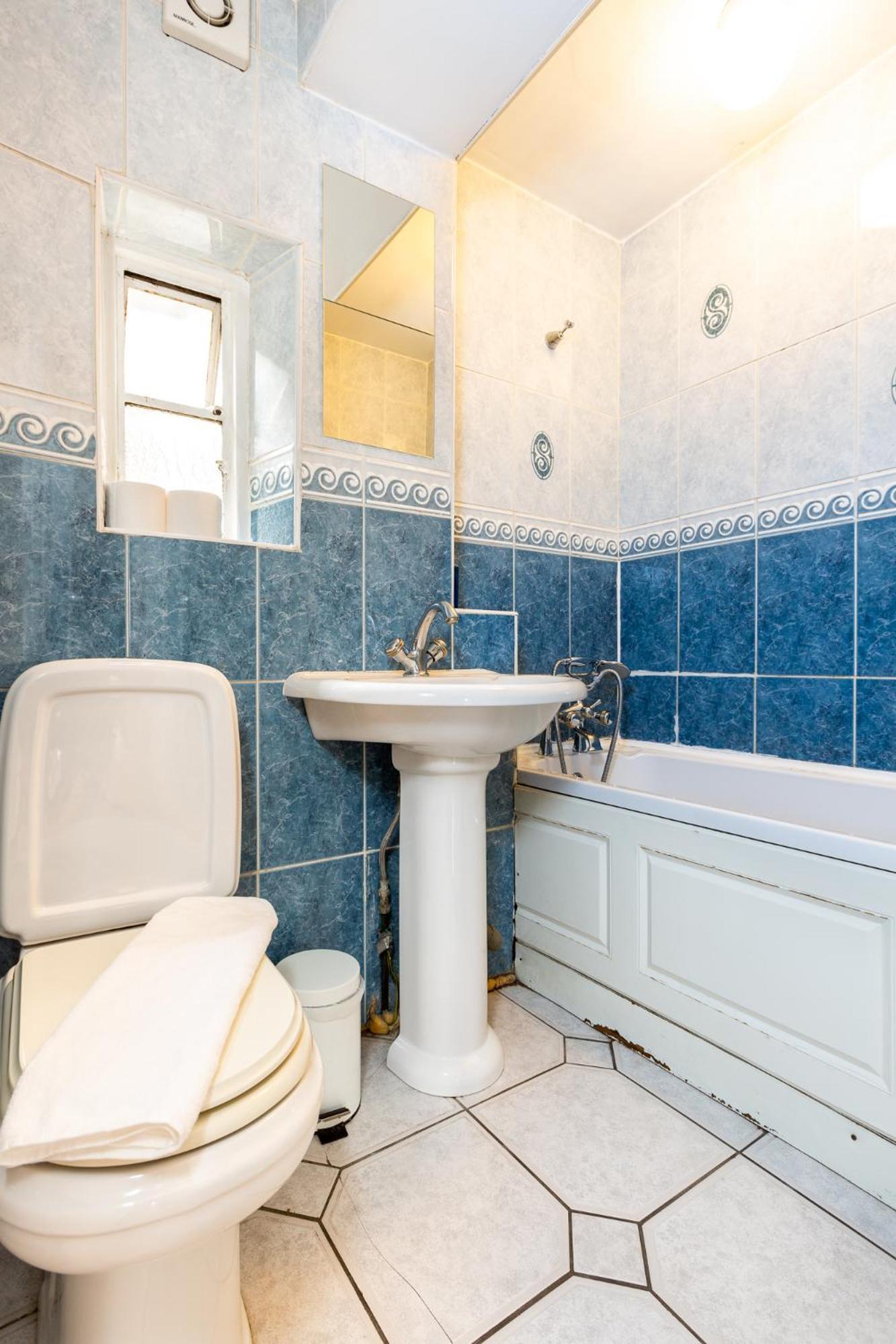 לונדון Apartments Are Located In The Heart Of Shoreditch מראה חיצוני תמונה
