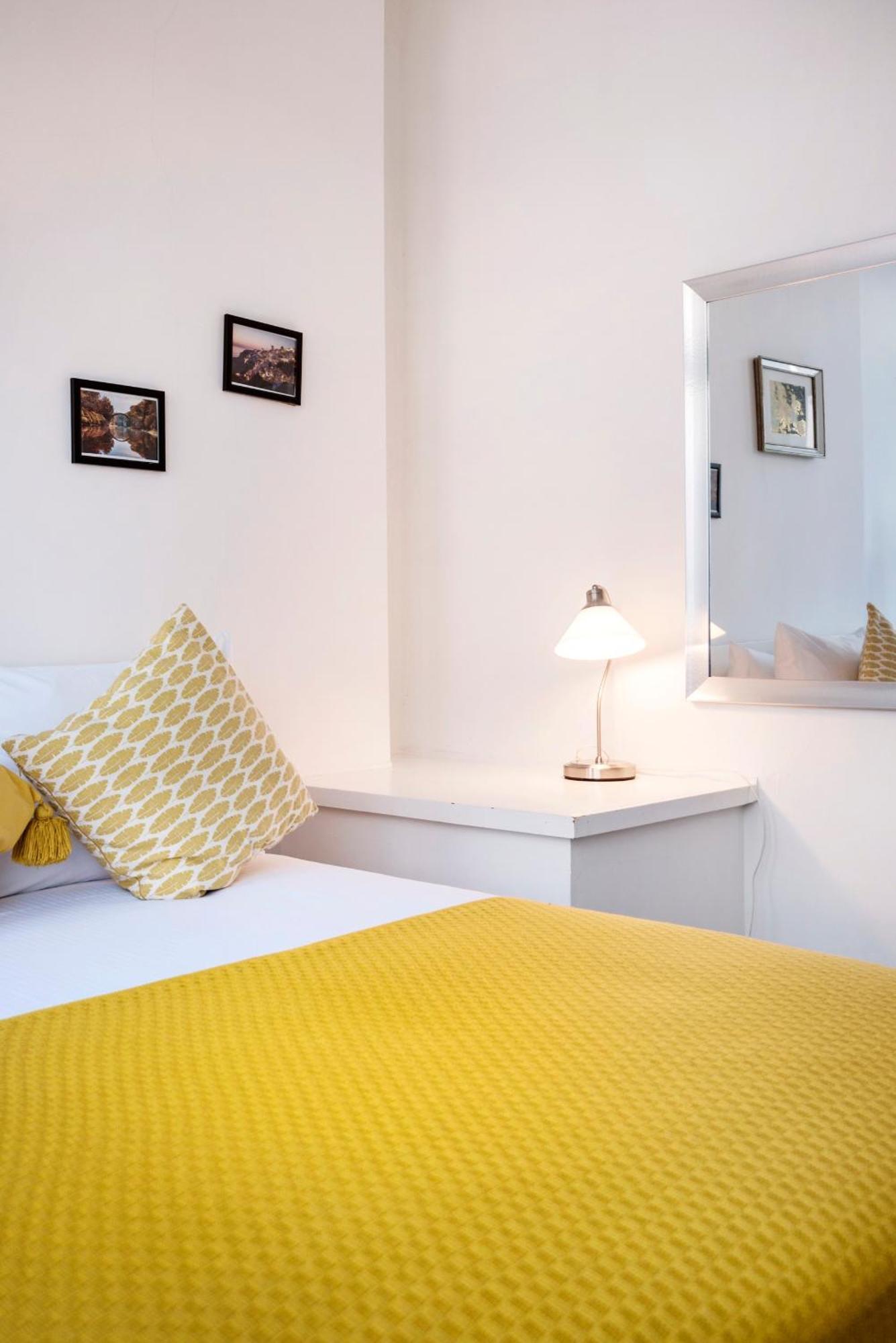 לונדון Apartments Are Located In The Heart Of Shoreditch מראה חיצוני תמונה