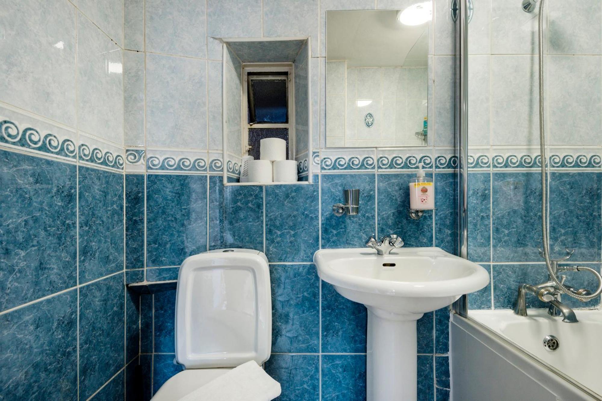 לונדון Apartments Are Located In The Heart Of Shoreditch מראה חיצוני תמונה